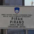 Piran