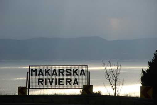 Makarska Riviera